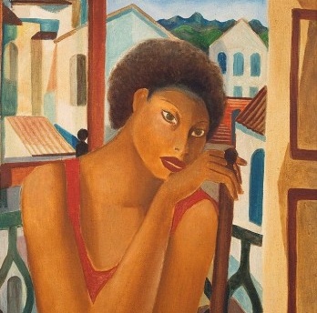 Felícia longe daqui