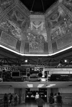 Bienal de Veneza de 2014