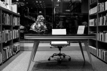 Livraria Martins Fontes