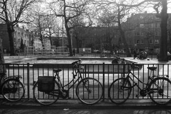 Revisitando os playgrounds de Aldo van Eyck, 1947 | 2011