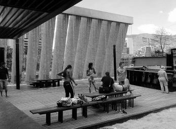 Medellín