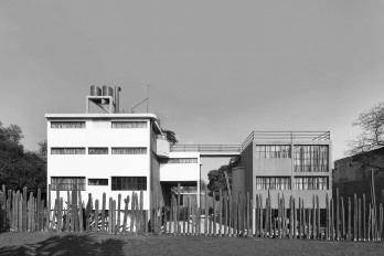 Casas-estúdio de Juan O'Gorman, Diego Rivera e Frida Kahlo