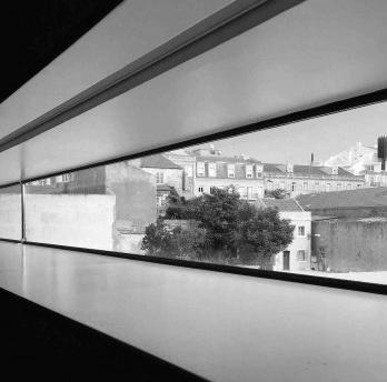 Turismo de massa em Lisboa