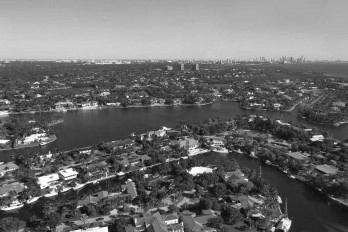 Enfim... Miami
