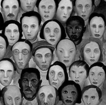 Mestiçagens e viagens