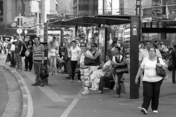 Largo da Batata