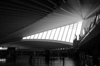 Bilbao é muito mais que o Guggenheim