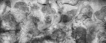 Grutas replicadas de Lascaux II e Altamira II