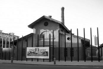 Piacenza: a bela adormecida