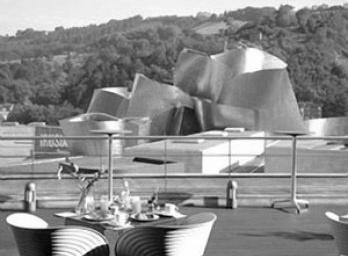 Museu, um destino turístico?
