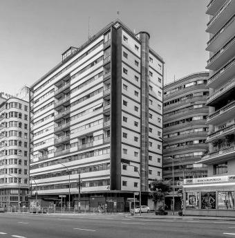 Sobre os Passeios de Arquitetura IAB/SP