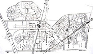 Cidade Evita