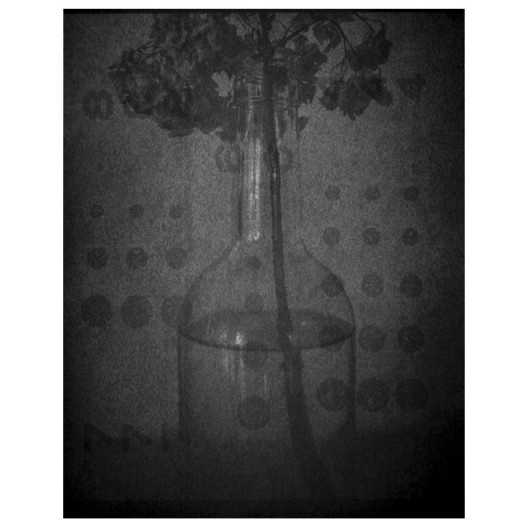 Série Morandi<br />Foto Fábio Del Re 