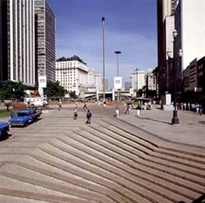 <br />Foto Nelson Kon 