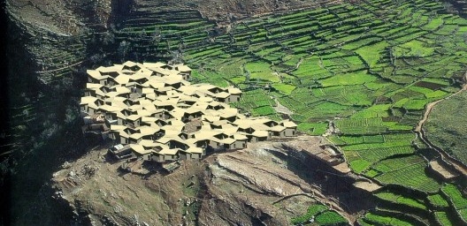 Koji Tsutsui, centro de crianças órfãs. Rakai, Uganda<br />Foto divulgação 