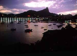 Marina da Glória<br />foto Riotur – http://www.rio.rj.gov.br/ 