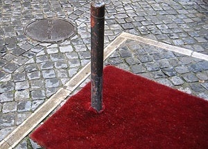 <br />Wellington Cançado 