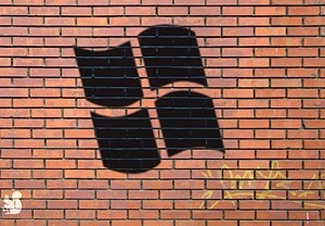 <br />Wellington Cançado 