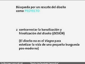 Text slides (polémicos)