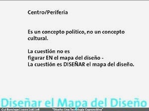 Text slides (polémicos)