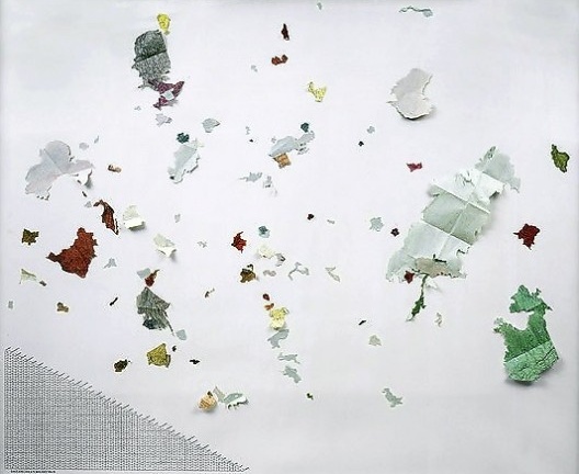 <i>Liliput</i>, Jorge Macchi, 2007<br />Foto divulgação  [website do artista]