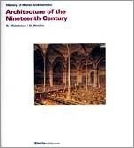 Robin Middleton e David Watkin. Neoclassical and 19th Century Architecture