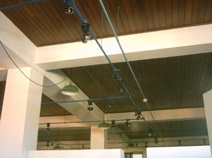 Teatro Gregório de Mattos