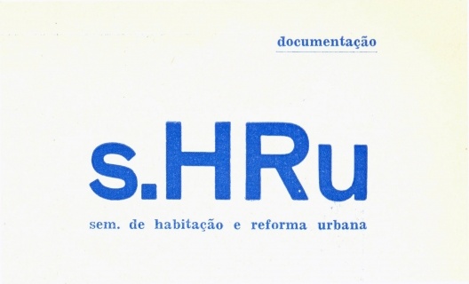 Detalhe da p.17 [Arquitetura n. 15, setembro, 1963]