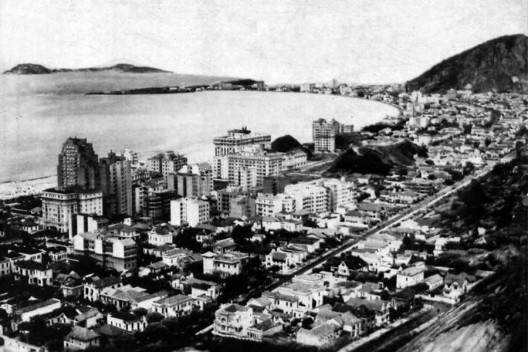 Imagem da capa, sem inversão de tons<br />Foto divulgação 