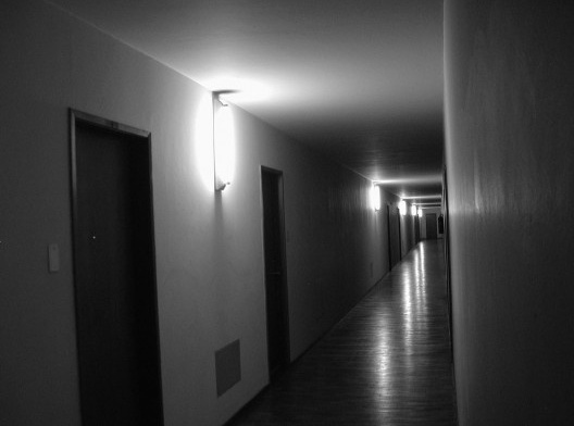 <br />Foto Carlos Teixeira 