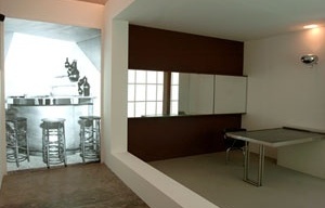 <br />Foto: Rogério Lorenzoni 