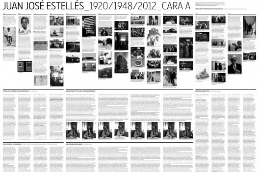 02_ARQTWEET, p. 1 [ETS Arquitectura de Valencia]