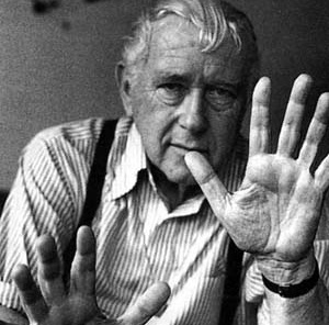 Imagem 02 – Marcel Breuer [2G]