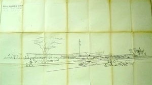CEPB, Assunção