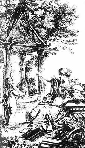  [RYKWERT, Joseph. "La casa de Adán en el Paraíso", 2ª edição, colección GGReprints, Gustavo]