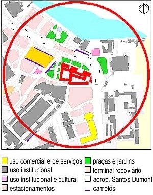 ver nota (7)