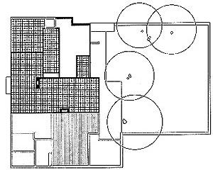 Planta 1