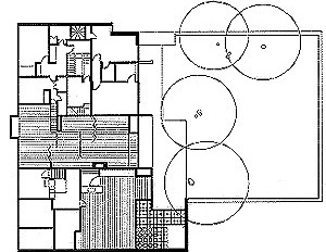 Planta 2