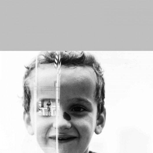 <i>Quotidianum</i>, anos 1970-1980<br />Foto Cleber Bonetti 