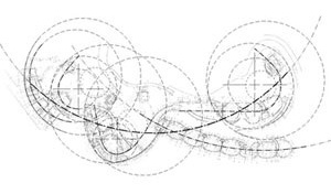 14. Esquema de desenho da Pós-graduação [R. Garcia A]