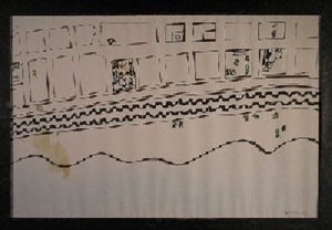 Mapa 2 - ver nota 33<br />aluno 02 – E. G. 