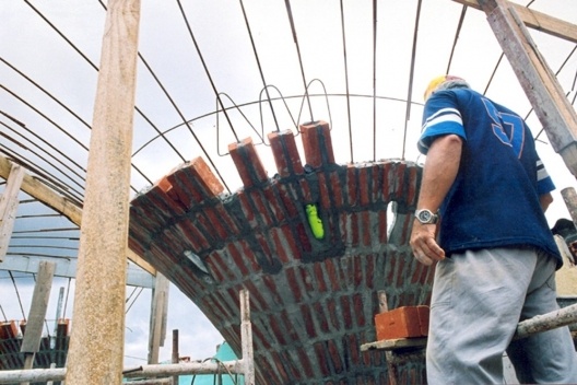 CCVP, Pastoral D. Oscar Romero. São Paulo, 1990-2009<br />Foto Vitor Lotufo 
