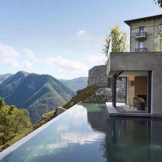 Casa Cor 2023, São Paulo<br />Foto divulgação  [Facebook Casa Cor 2023]