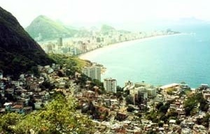 Rio de Janeiro, Brasil. Palestra de Jorge Mário Jáuregui