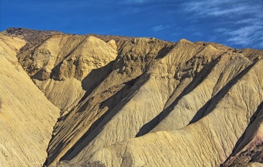 Subida para o Paso Cristo Redentor nos Andes, Mendoza, Argentina<br />Foto José Tabacow 