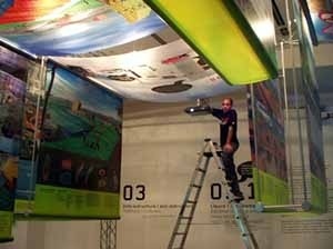 Exposición HICAT – Hiper Catalunya, Territoris de Recerca, Estrategias Multicapa [www.hipercatalunya.org]