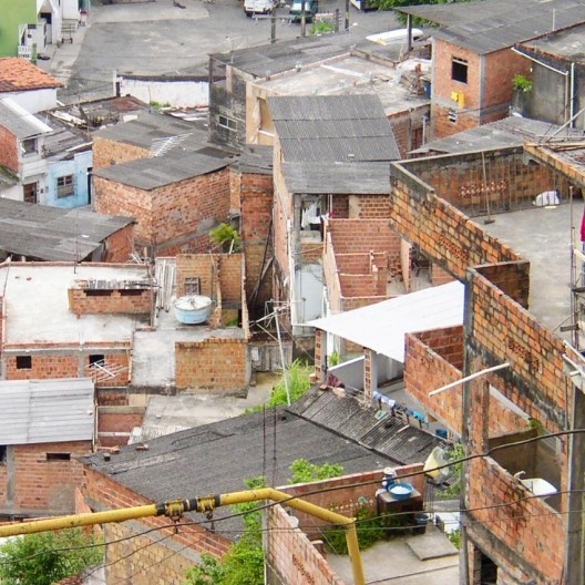 Salvador BA<br />foto Márcio C. Campos 