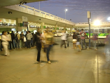 <br />Foto Eduardo Pierrotti Rossetti, 2009 