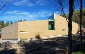 Bodegas Kingston