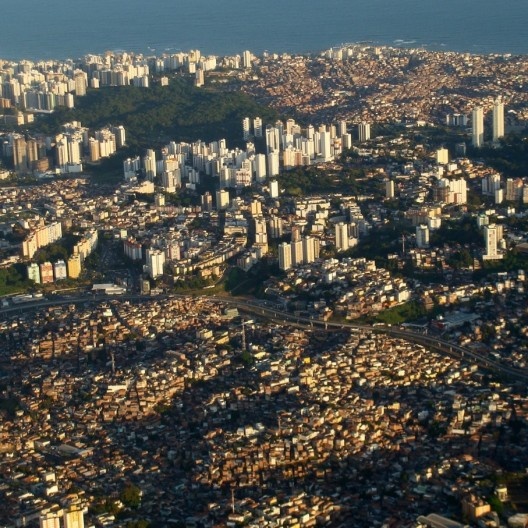 Salvador BA<br />foto Márcio C. Campos 